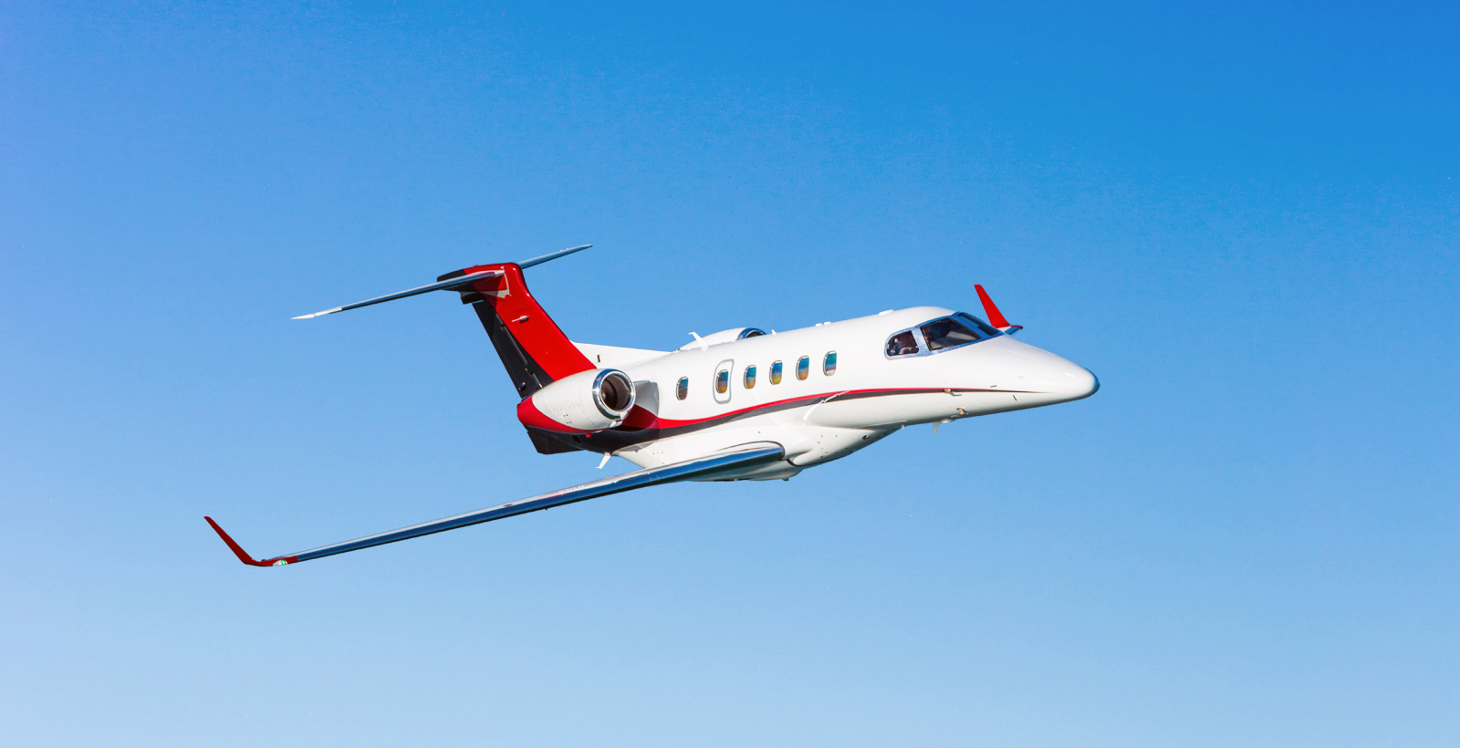 Phenom300-Banner