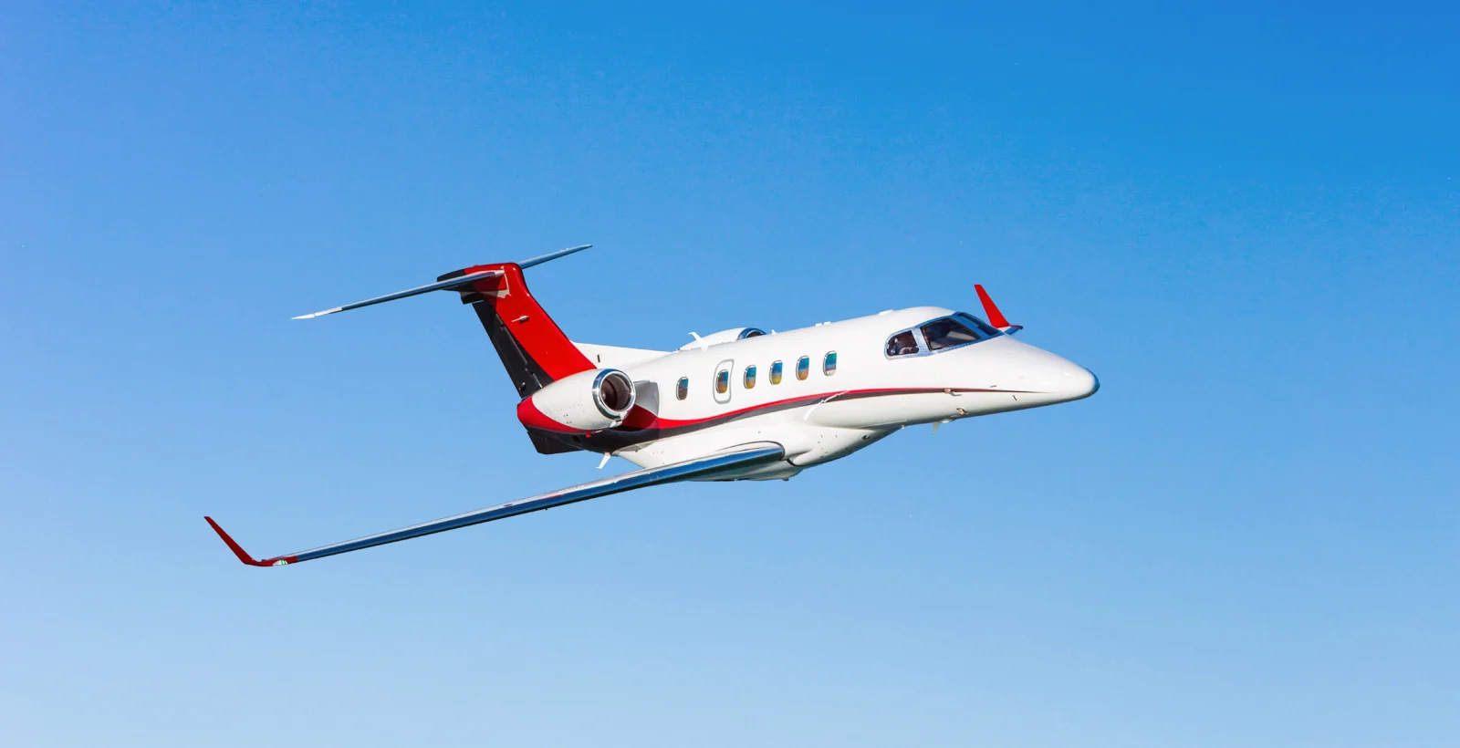 Phenom300-Banner