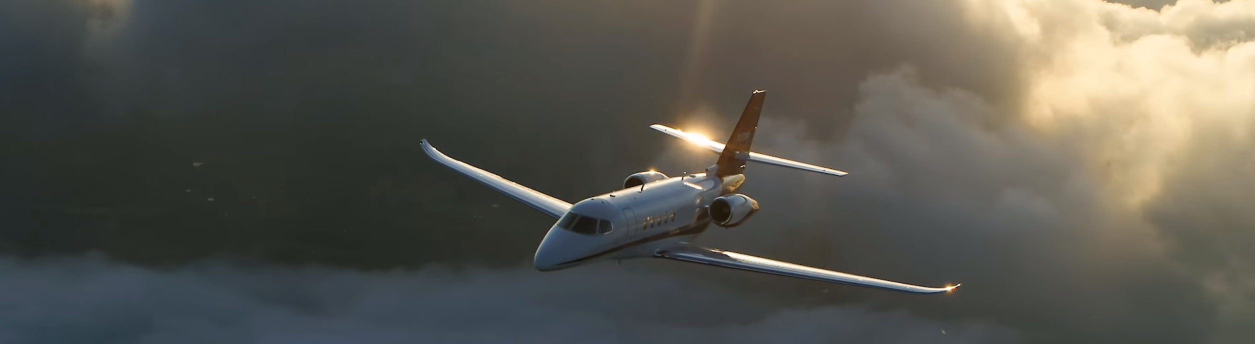 Screenshot 2026-07-21 091819