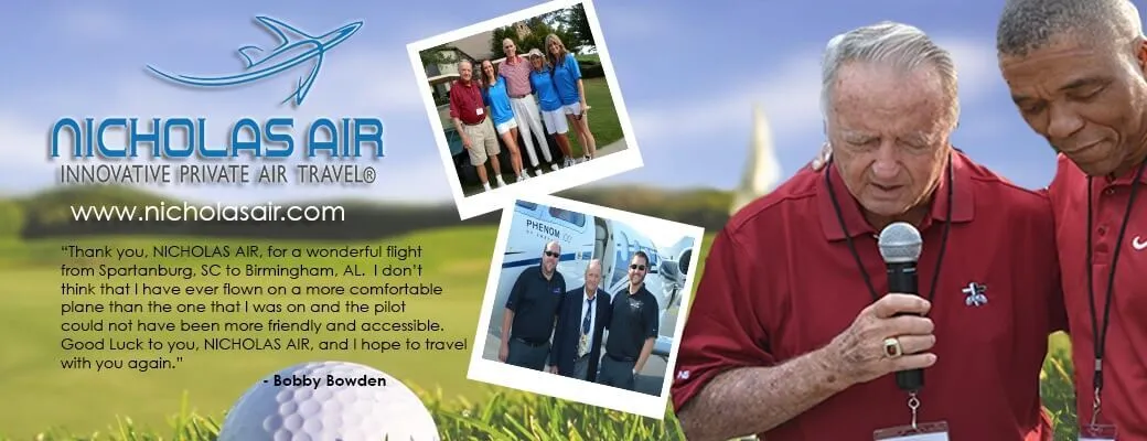bobbybowden