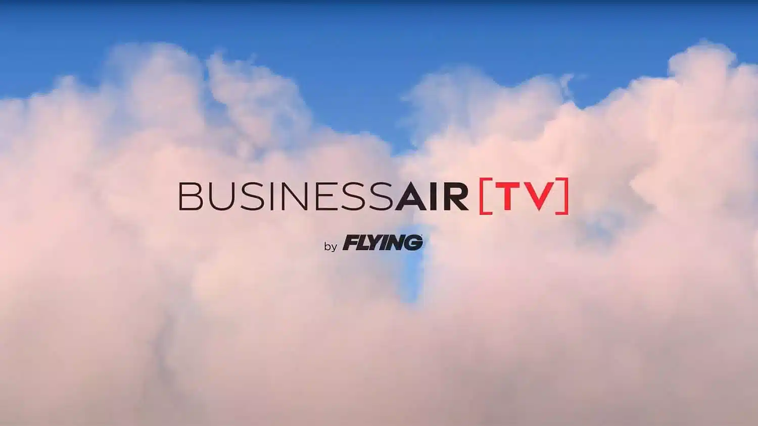 business-air-tv.jpg