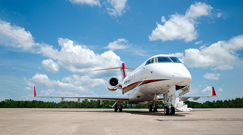 challenger-300