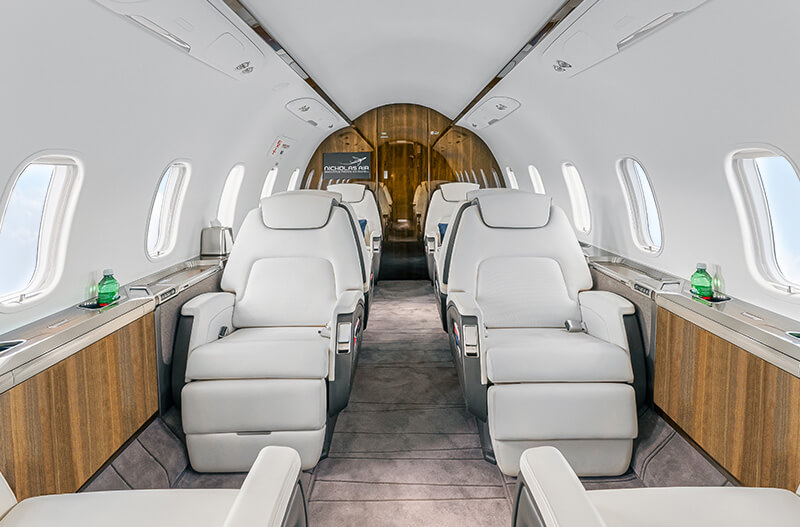 challenger-350-interior-small