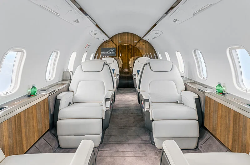 challenger-350-interior-small