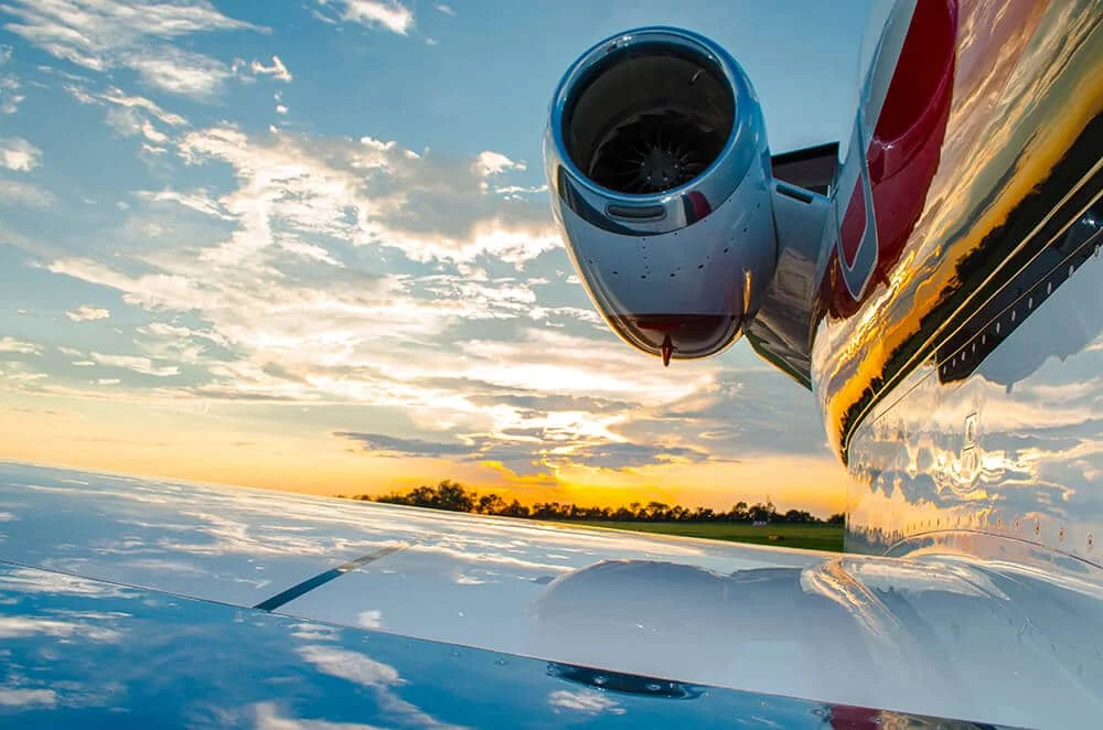 citation-cj3-detail-sunset-1