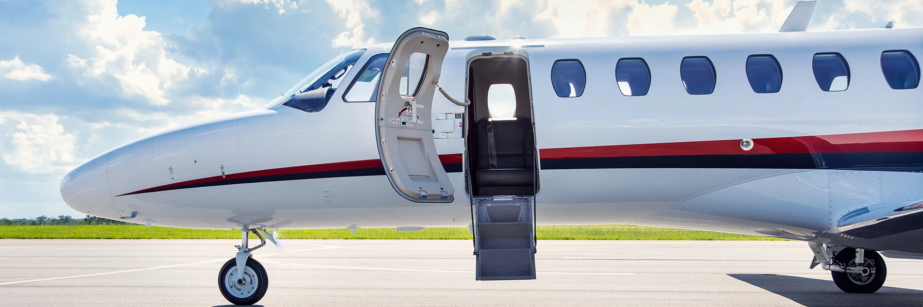 citation-cj3-profile