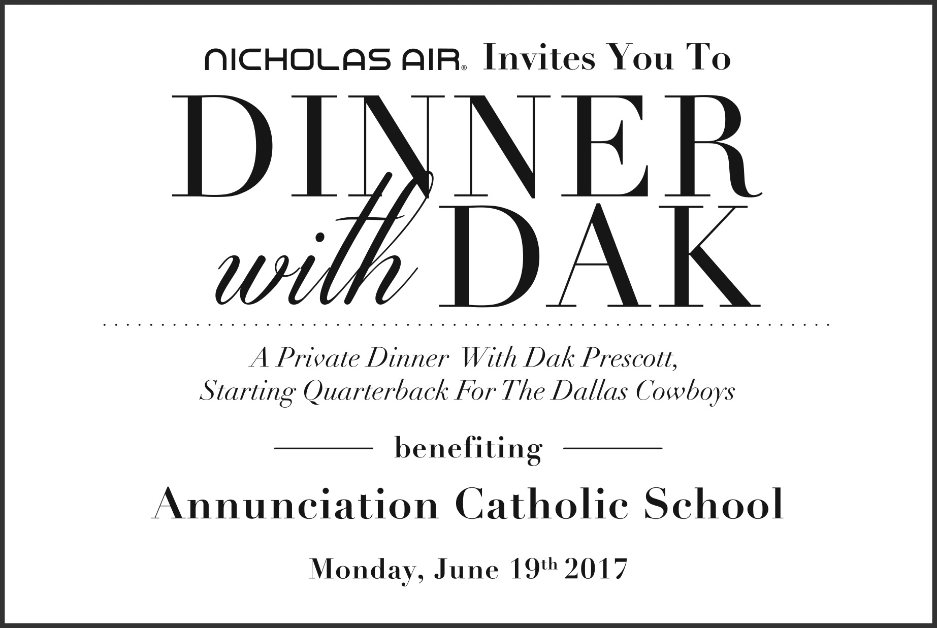 dinner-with-dak-invite