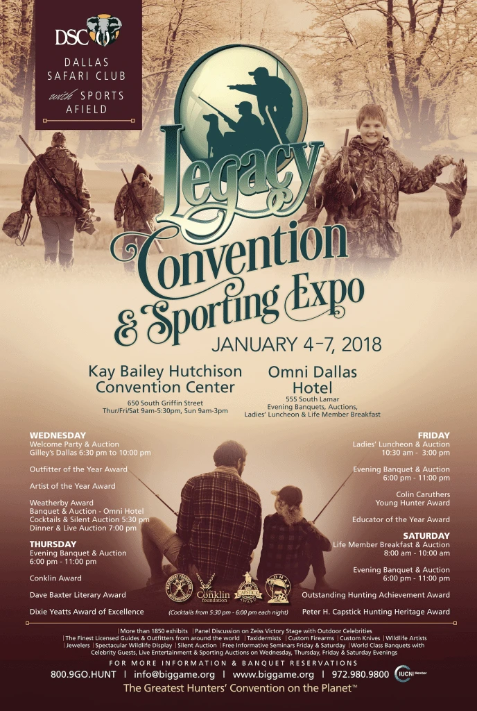 dsc-convention-poster