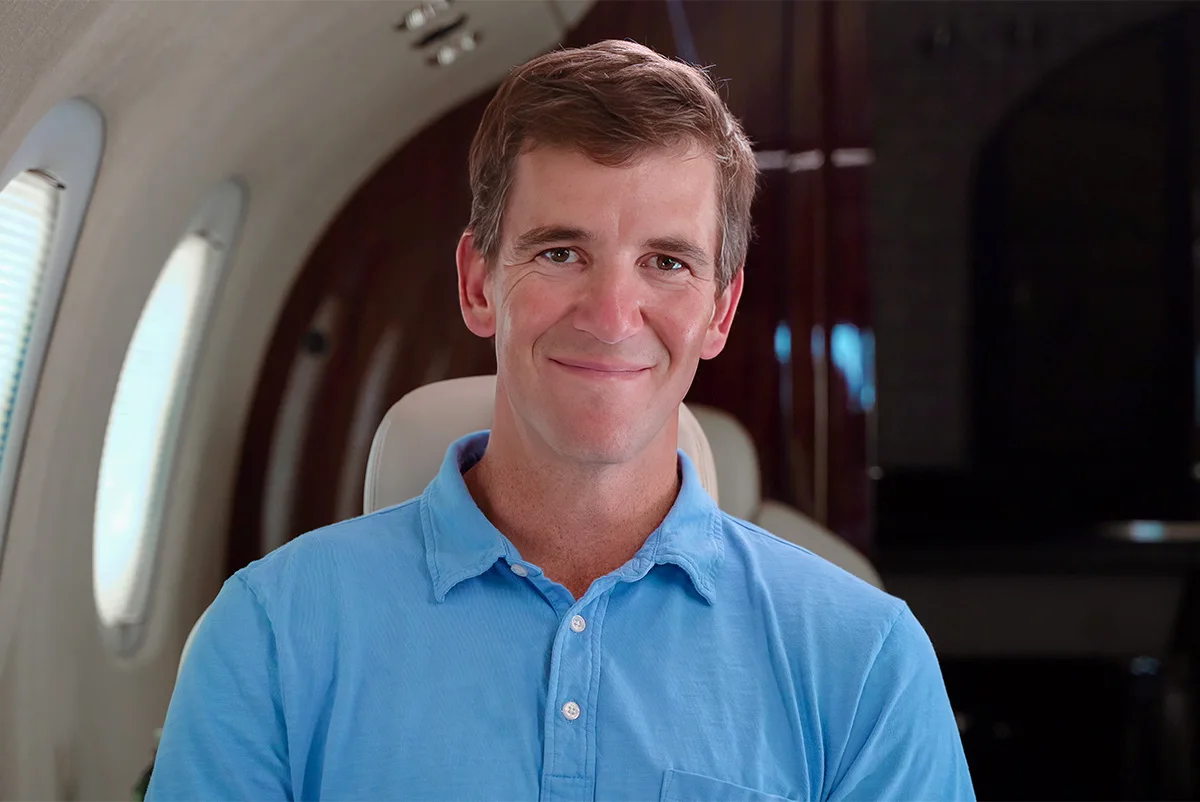 eli-manning-testimonial