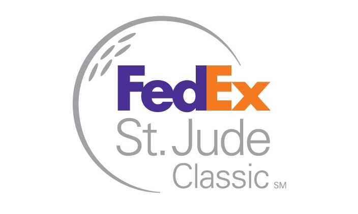fed-ex-st-jude-classic
