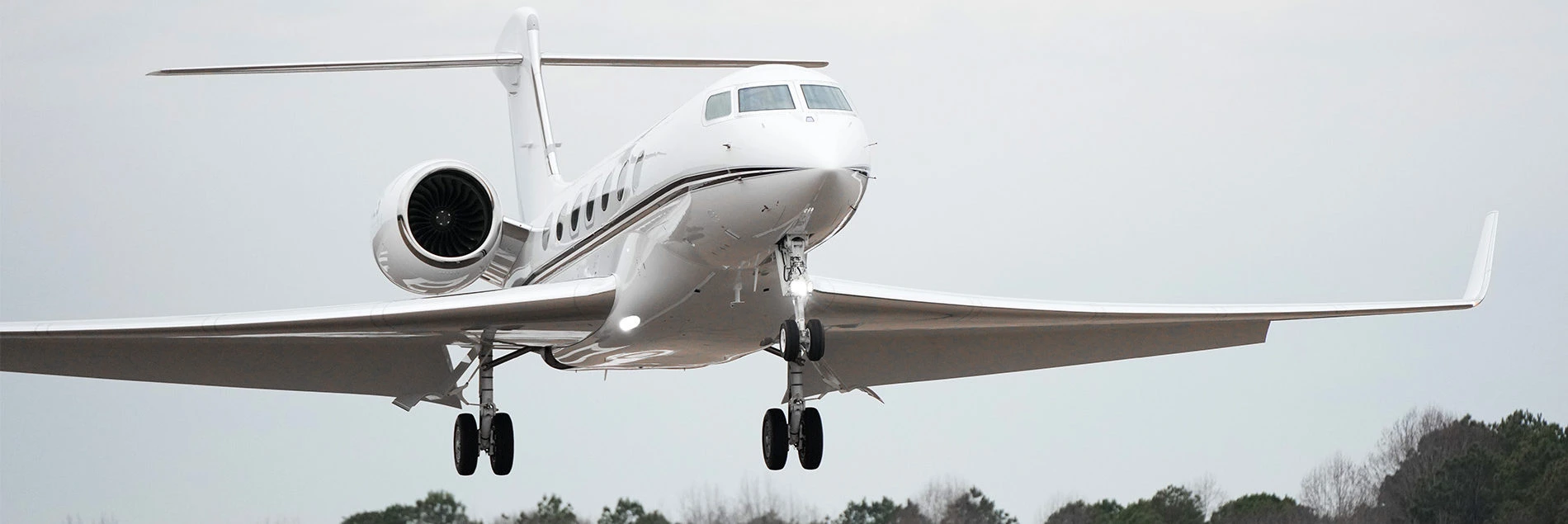 gulfstream-g600-1900x635