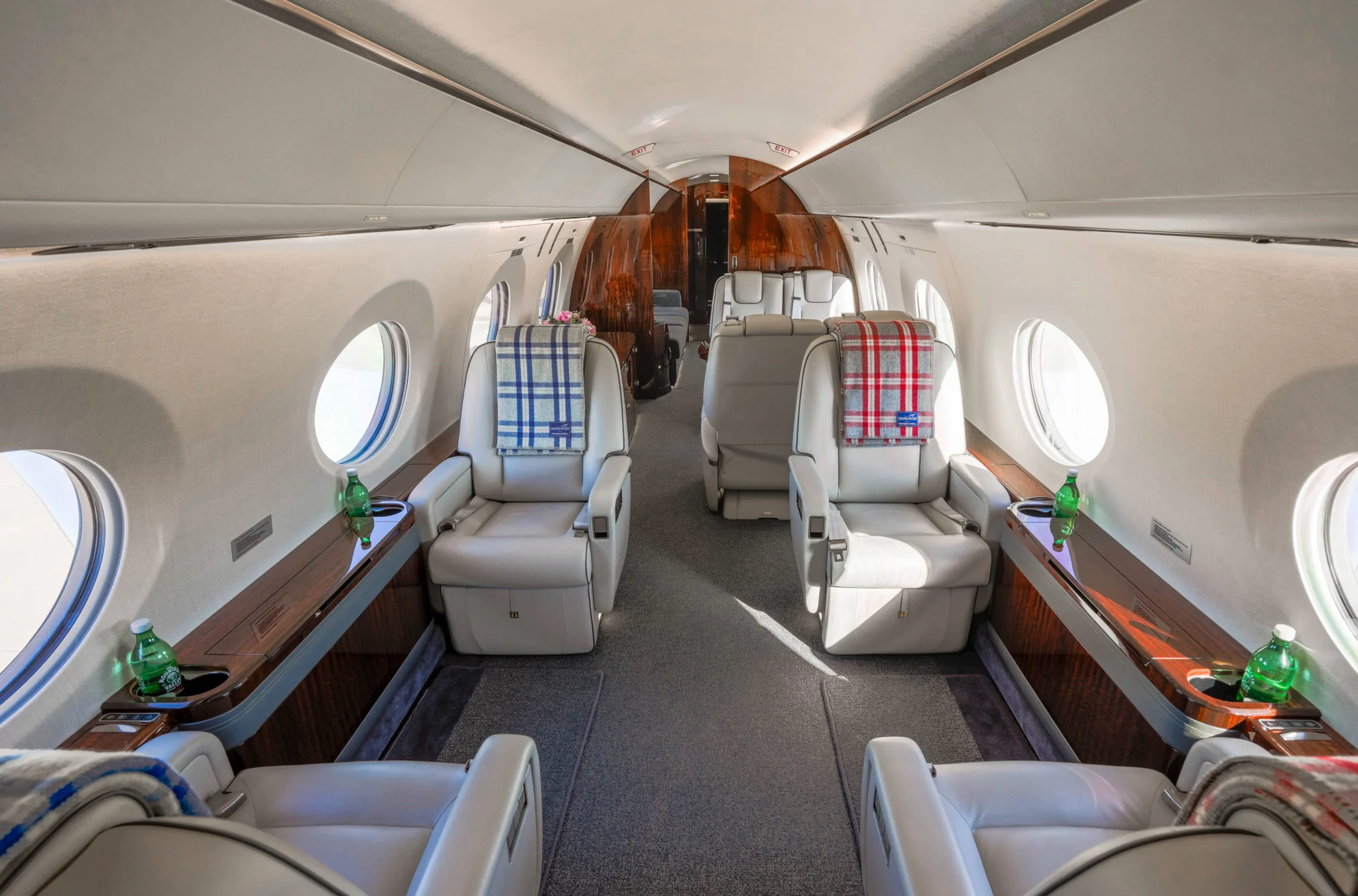 gulfstream-interior-2-scaled
