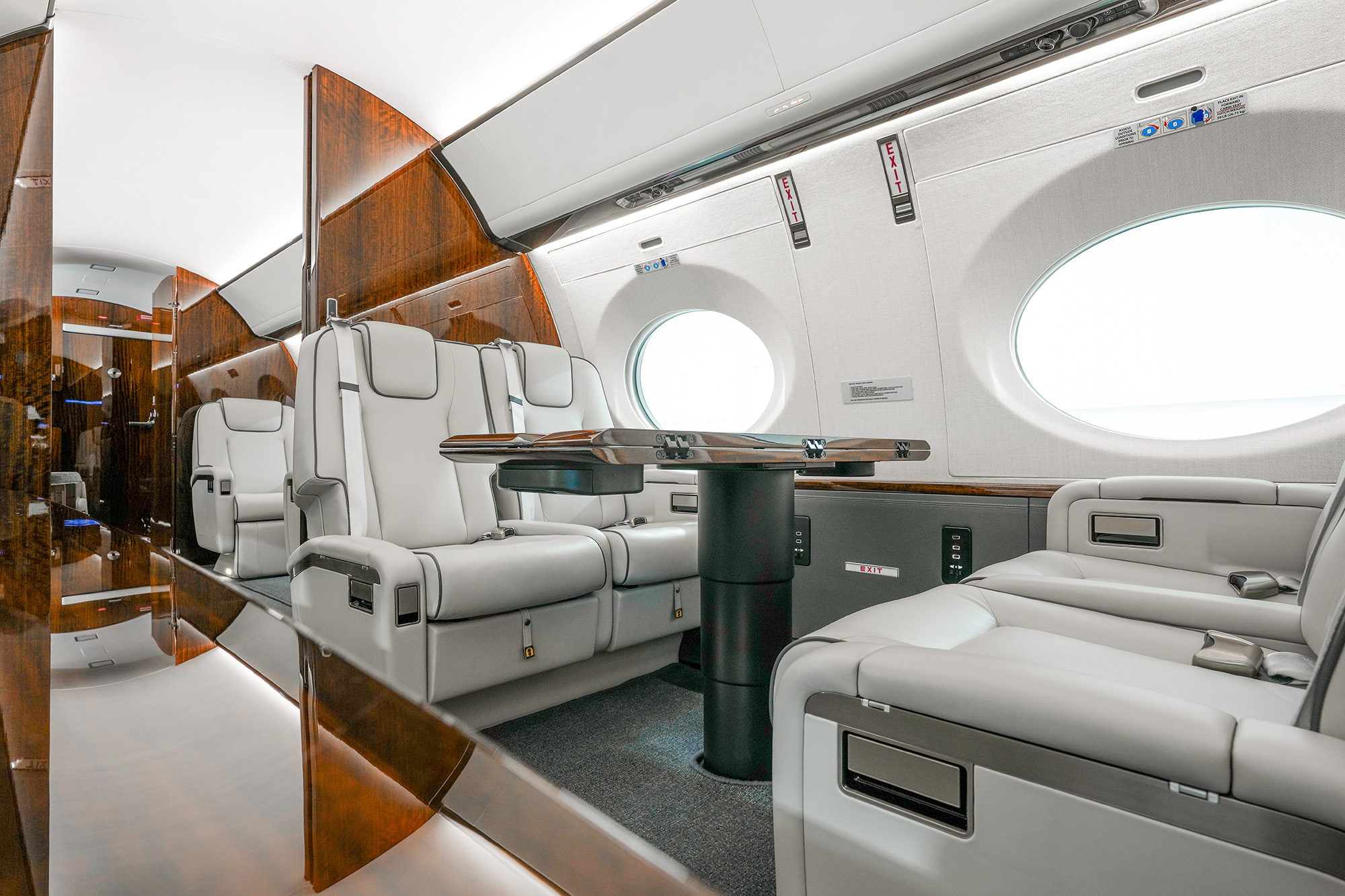 gulfstream-interior-3