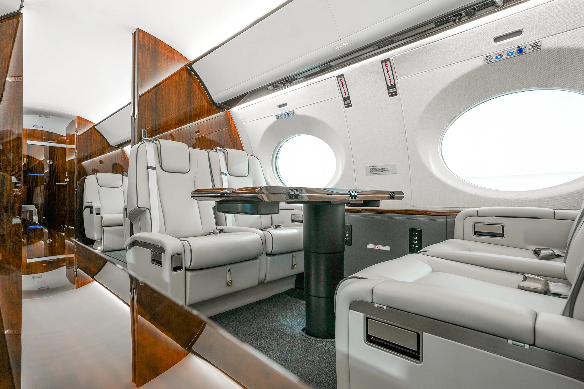 gulfstream-interior-3