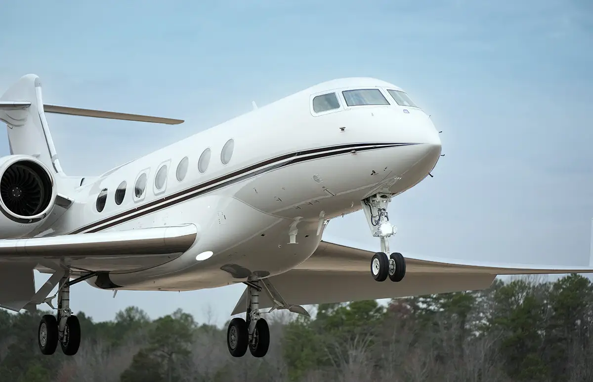 gulfstream-landing-1