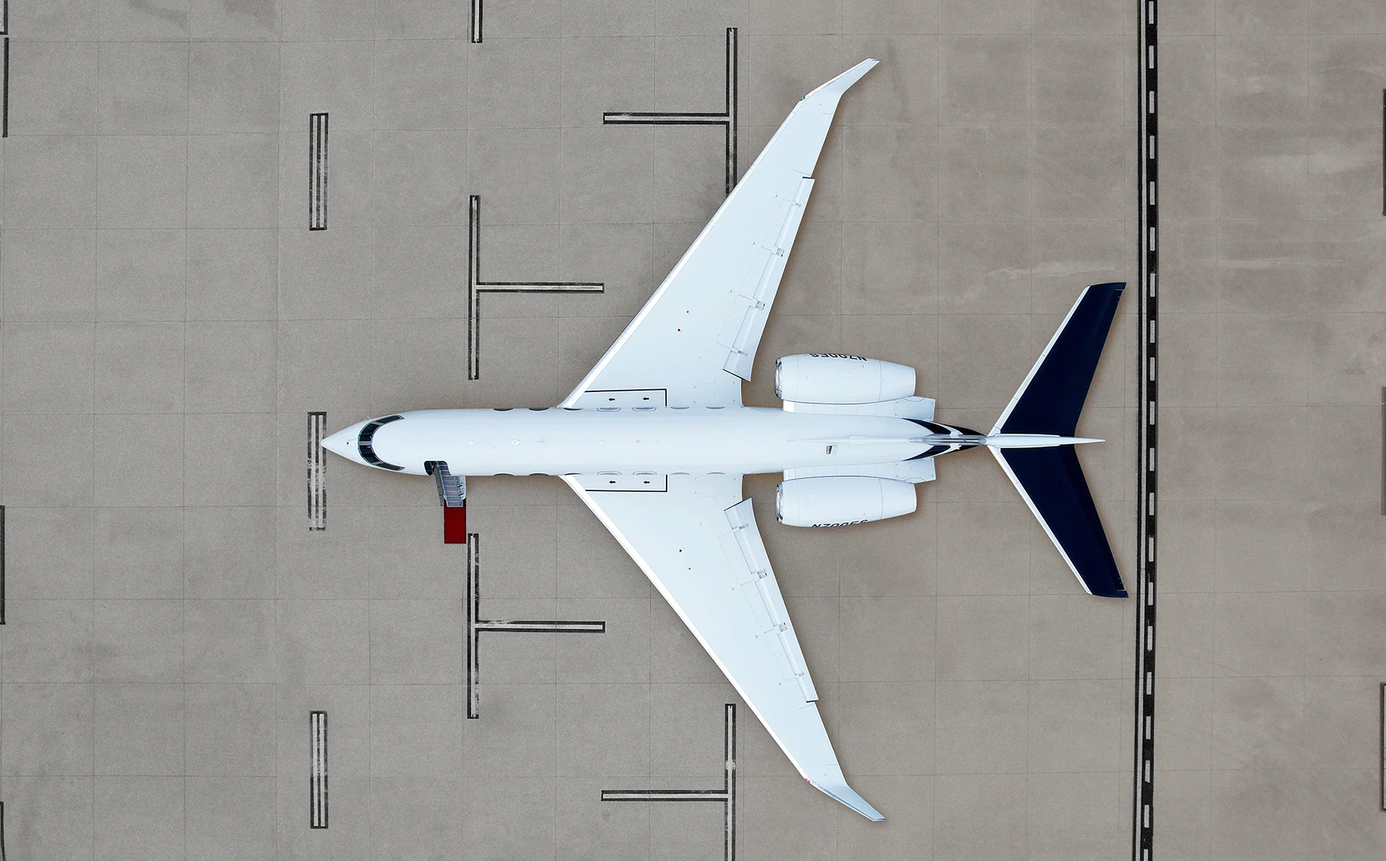 gulfstream-top-down (1)