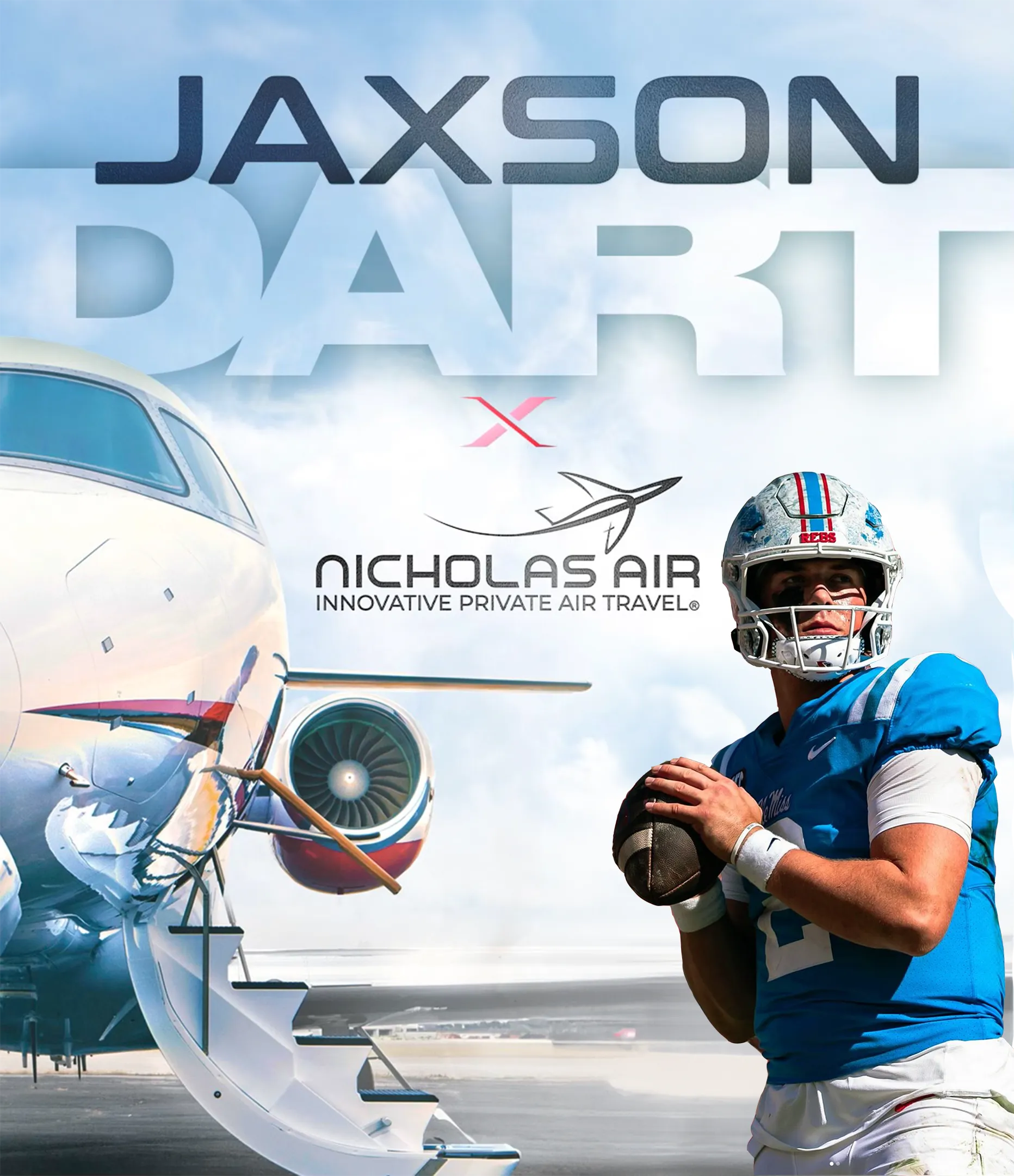 jaxson-dart