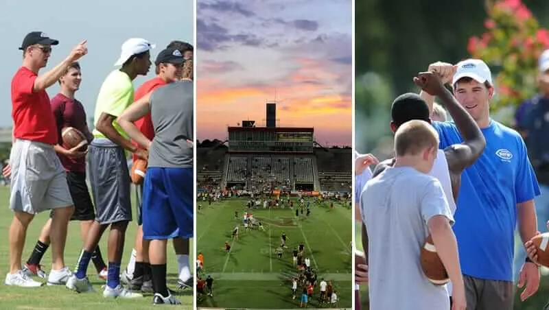 manning-passing-academy