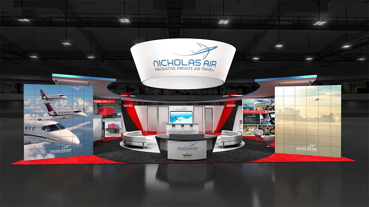 nbaa-booth.jpg