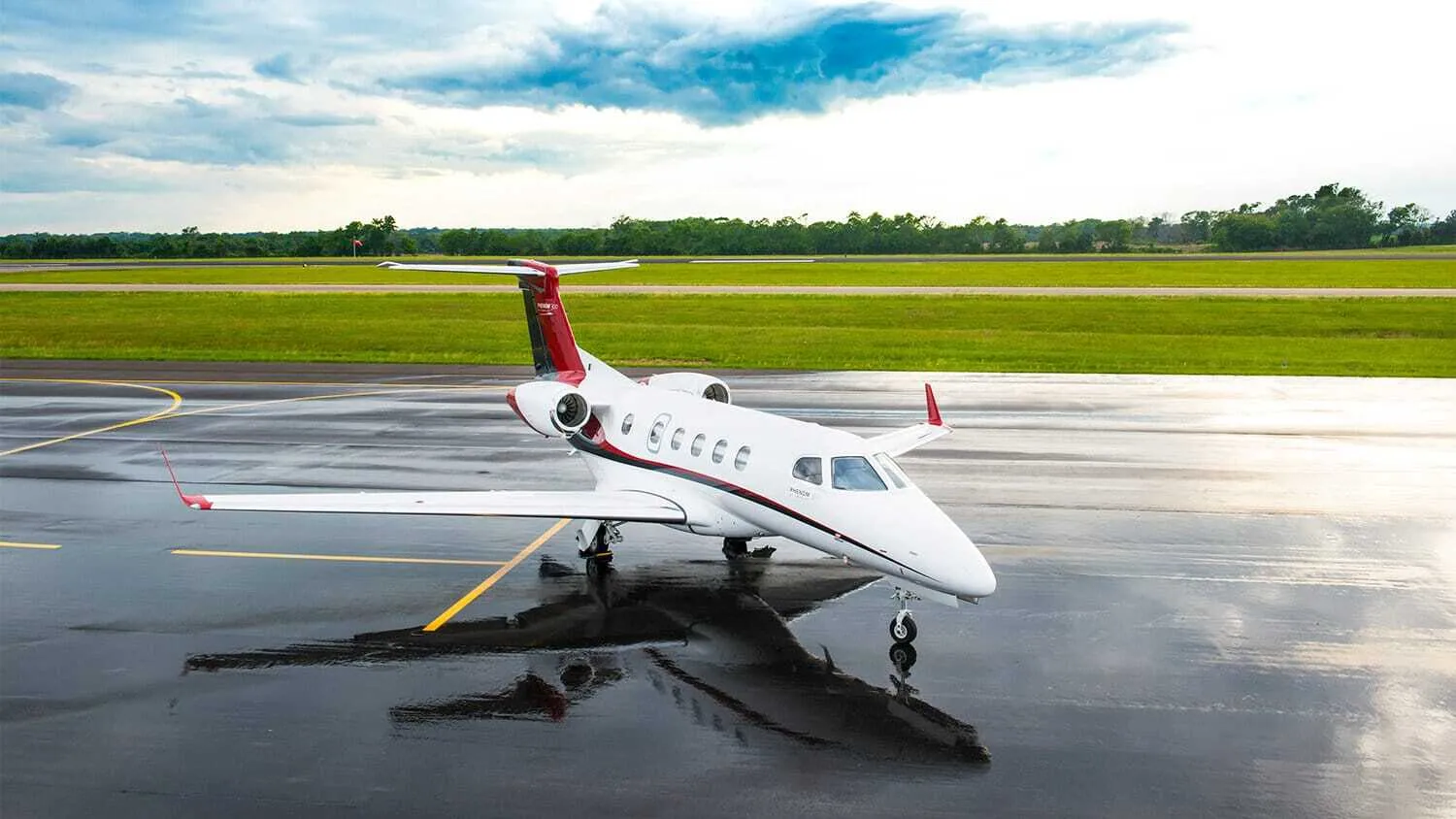 nicholas-air-aircraft-management
