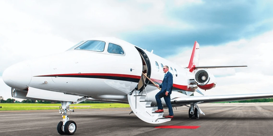 nicholas-air-dupont-registry