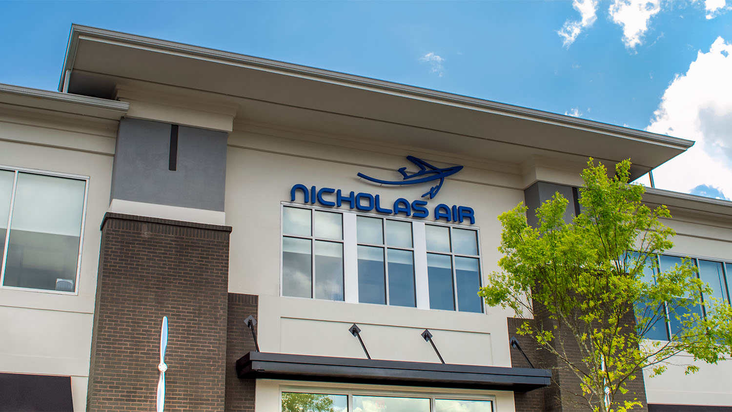 nicholas-air-headquarters
