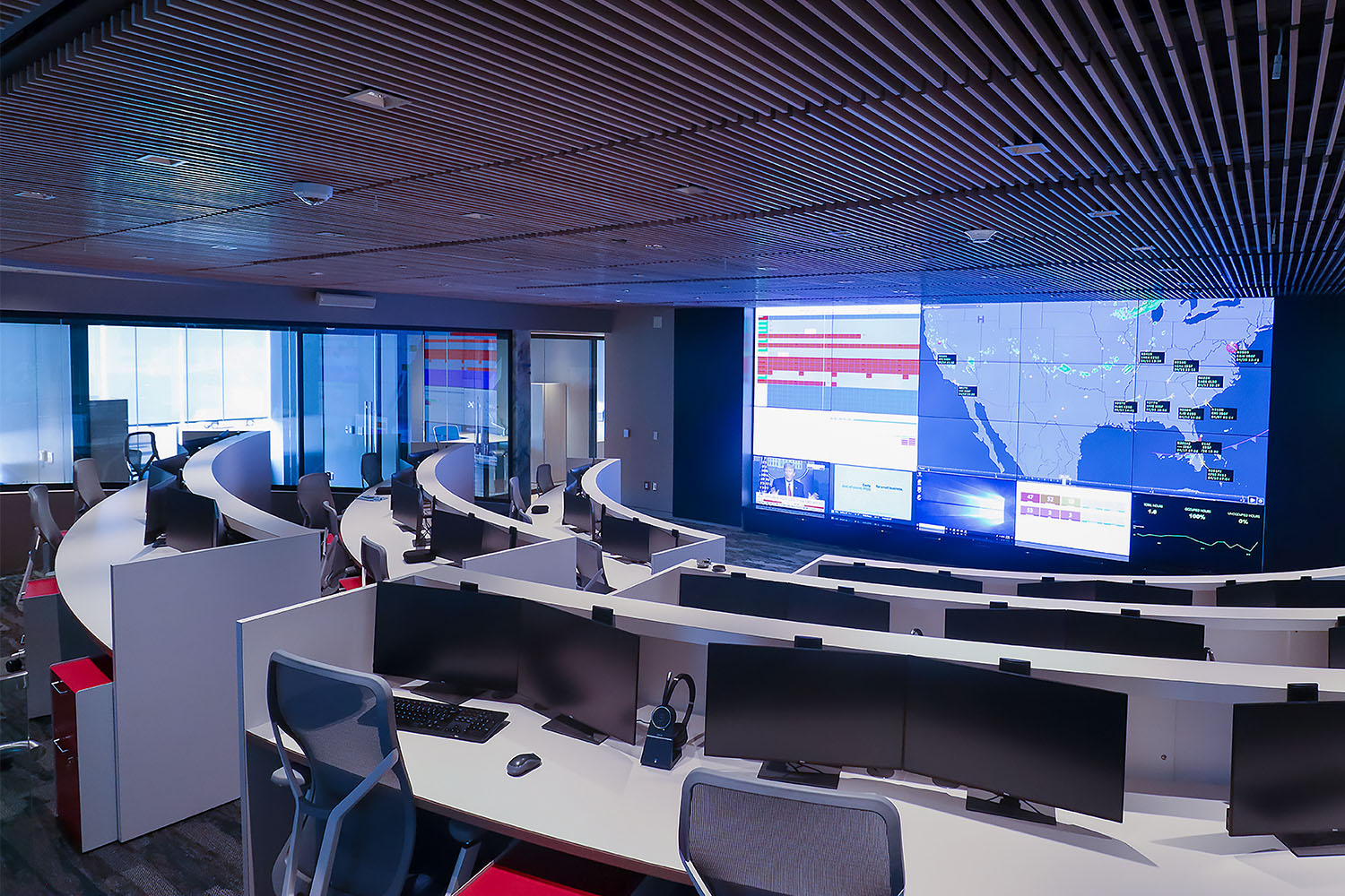 nicholas-air-ops-center