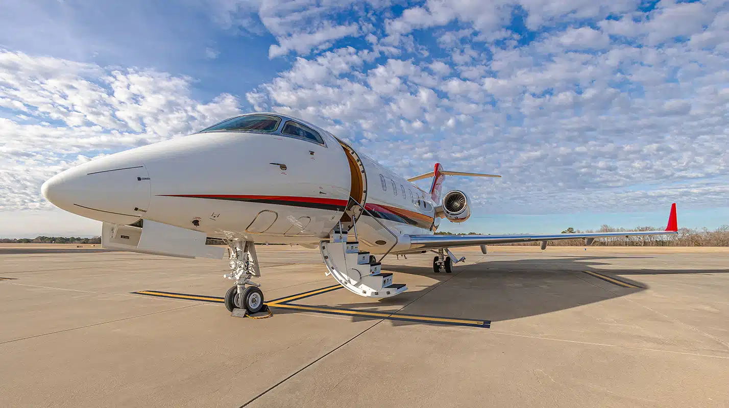 nicholas-air-sets-the-standard.jpg