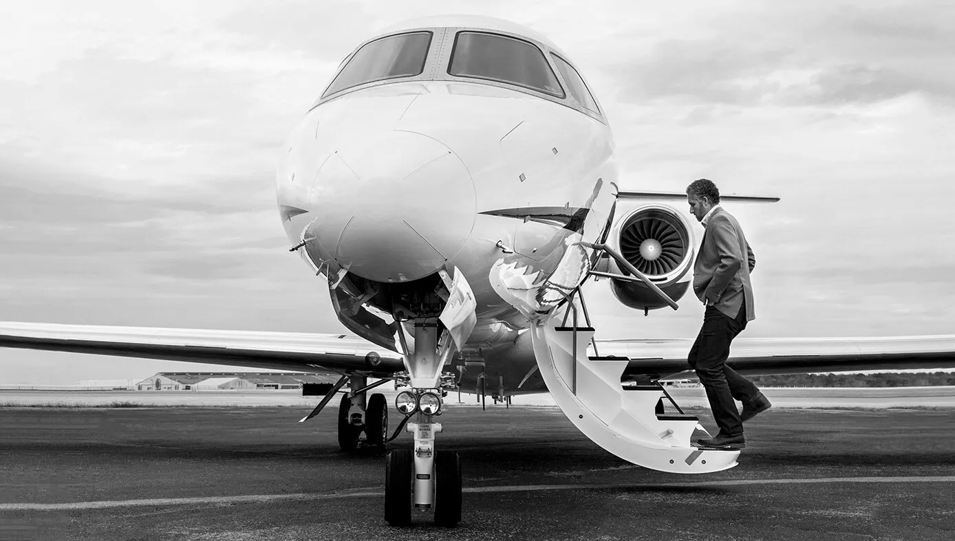 nj-boarding-bw