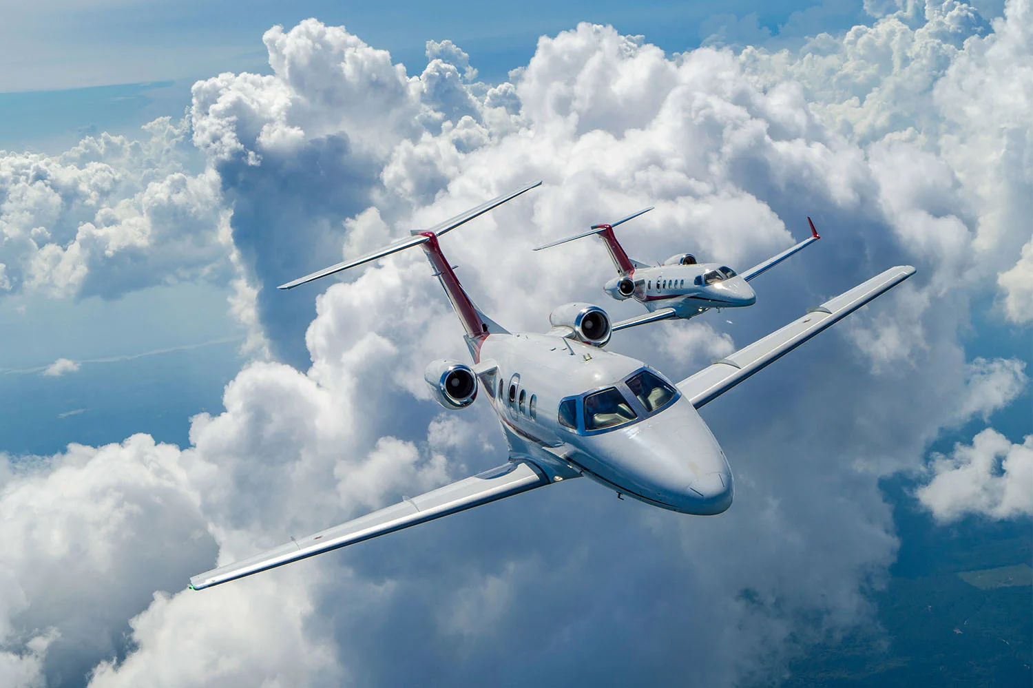 phenom-100-300-aerial-blue