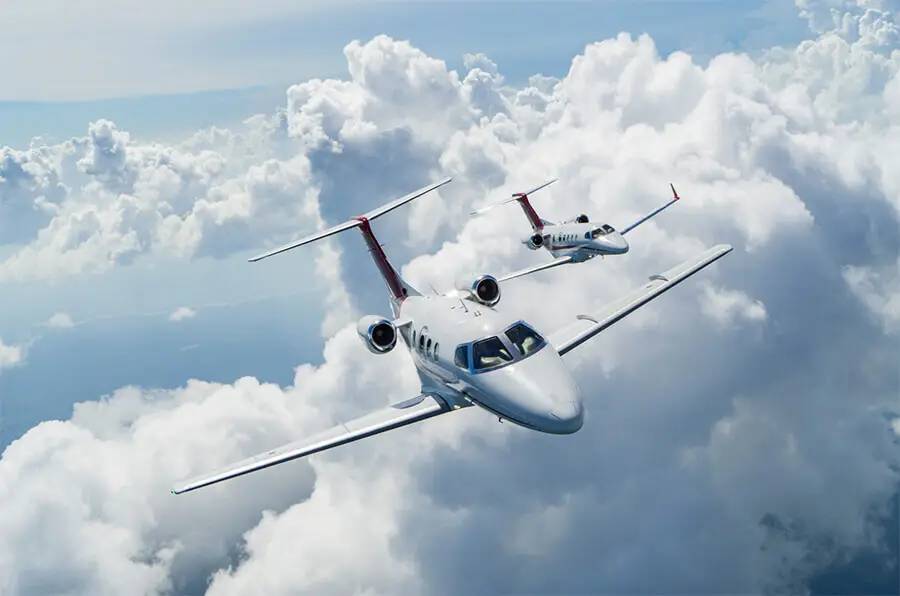 phenom-100-and-phenom-300