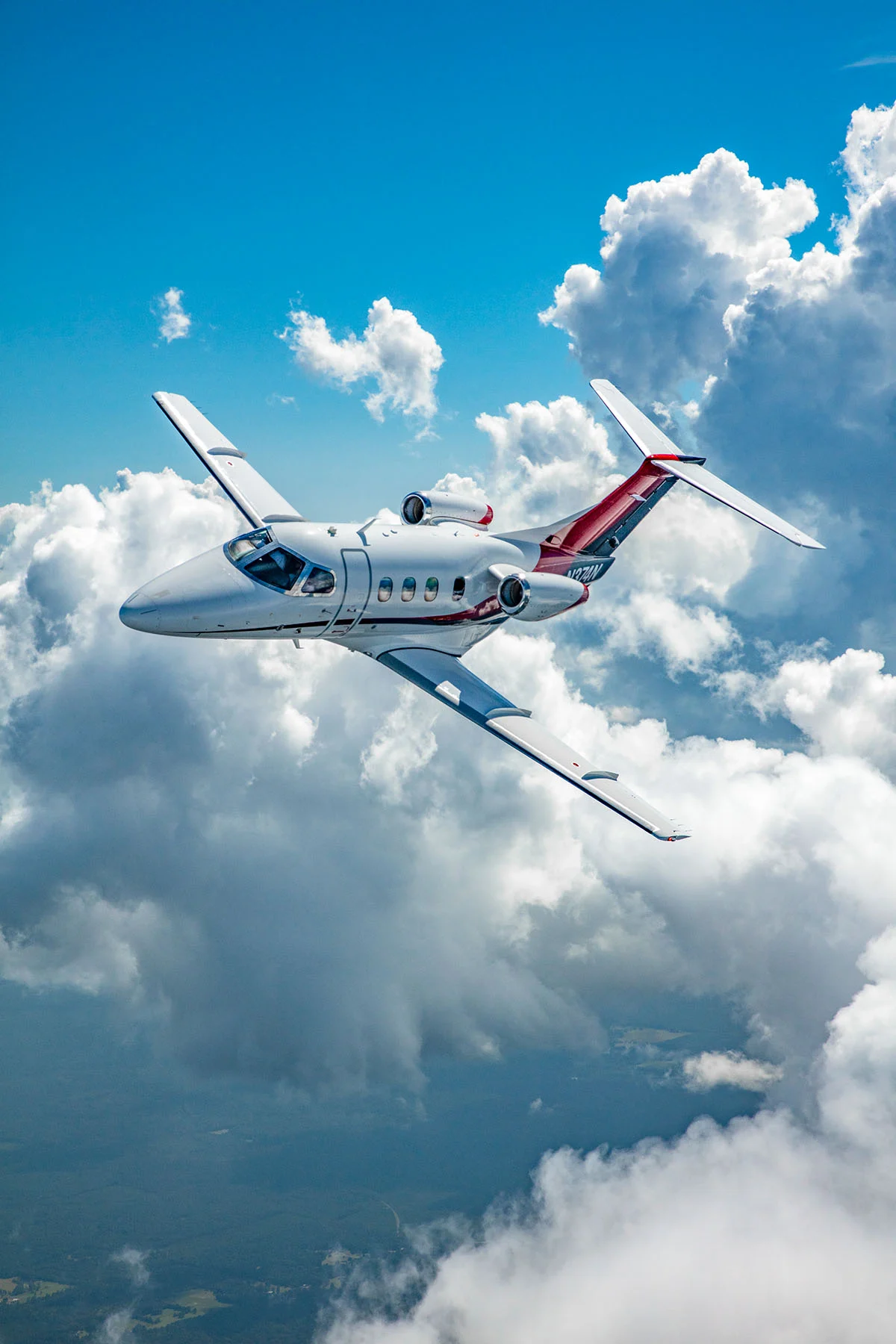 phenom-100-clouds
