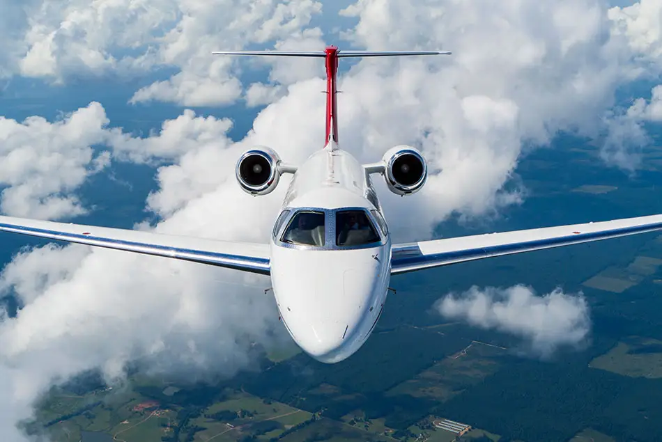 phenom-300-private-jet