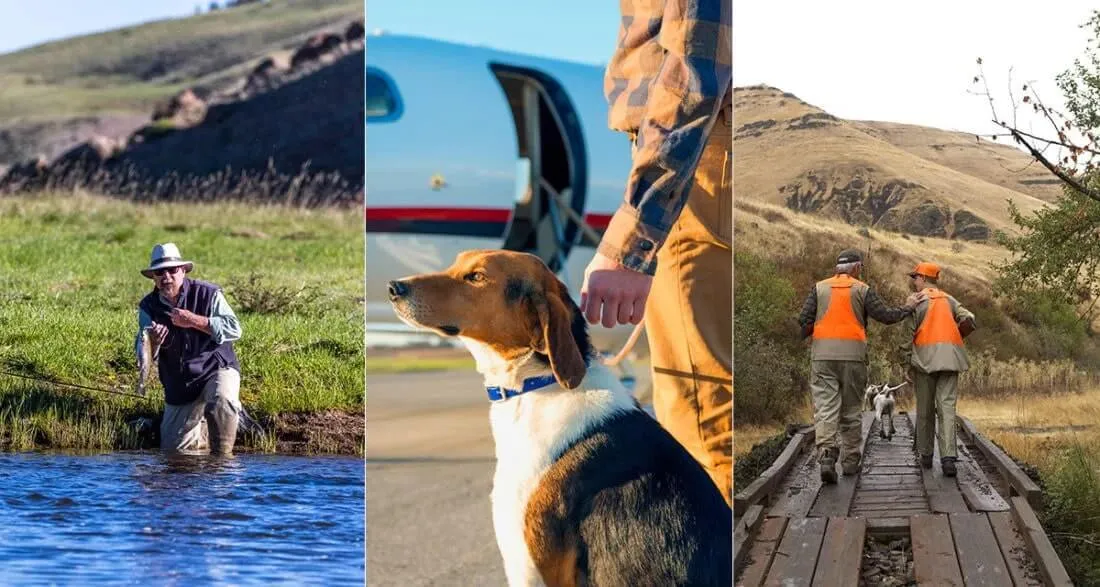 retreats-on-the-fly
