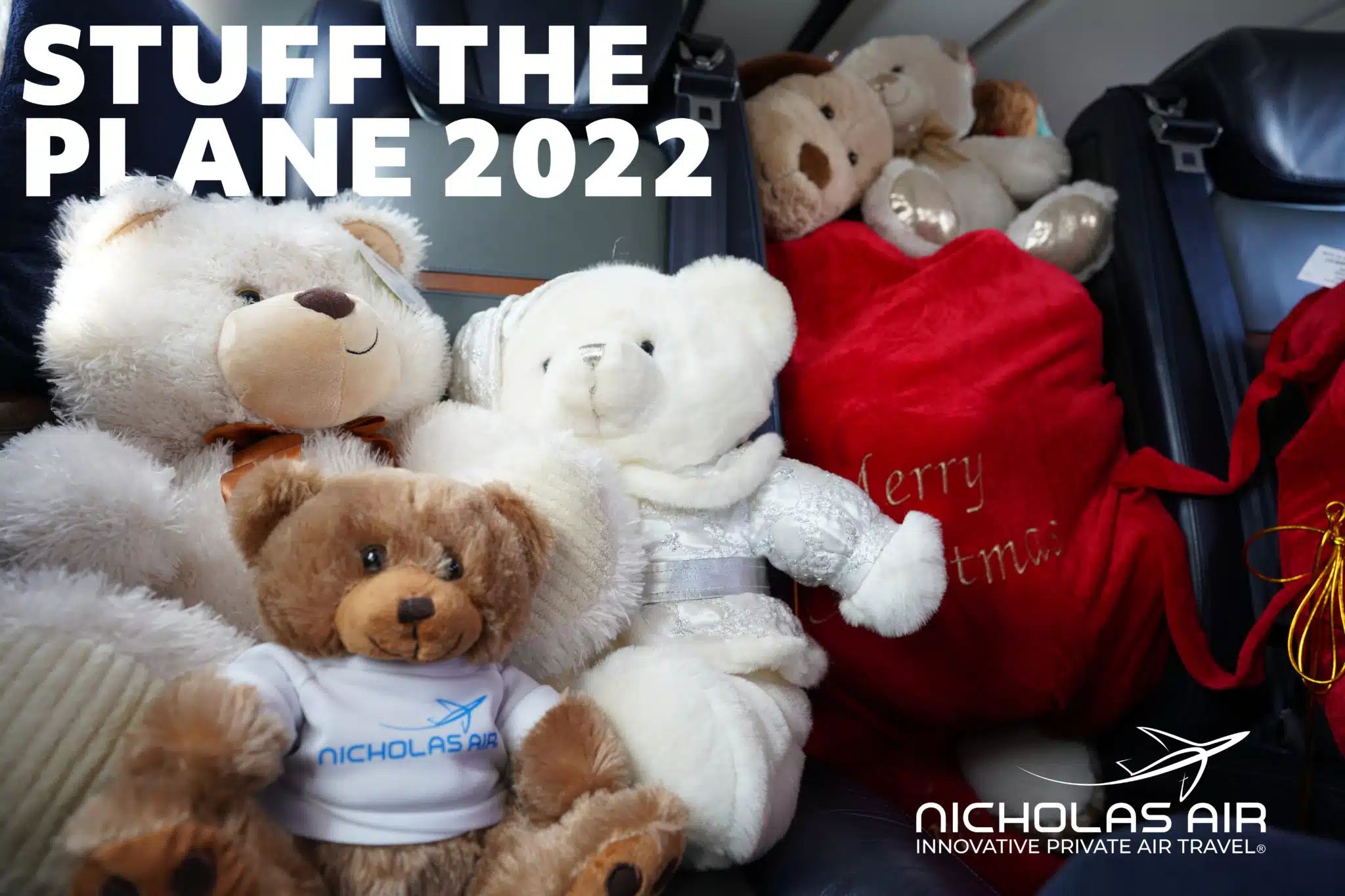 stuff-the-plane-scaled.jpg
