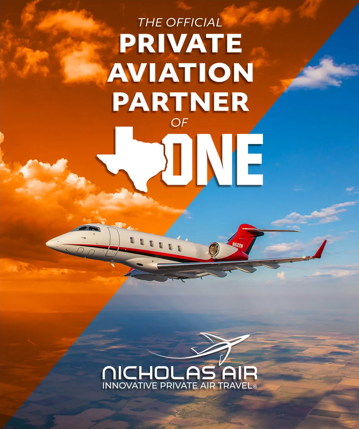 texas_one_fund