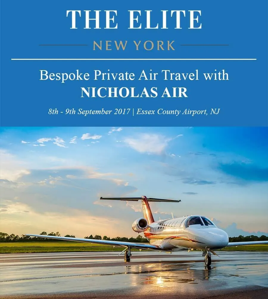 the-elite-new-york-nicholas-air