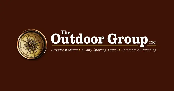 the-outdoor-group-logo