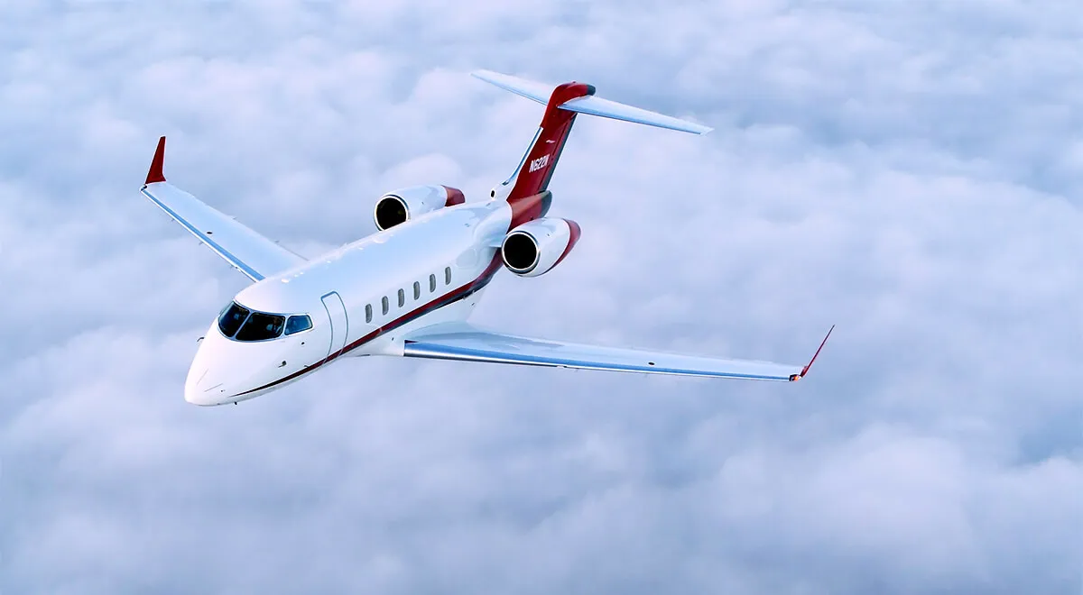 your-jet-is-ready