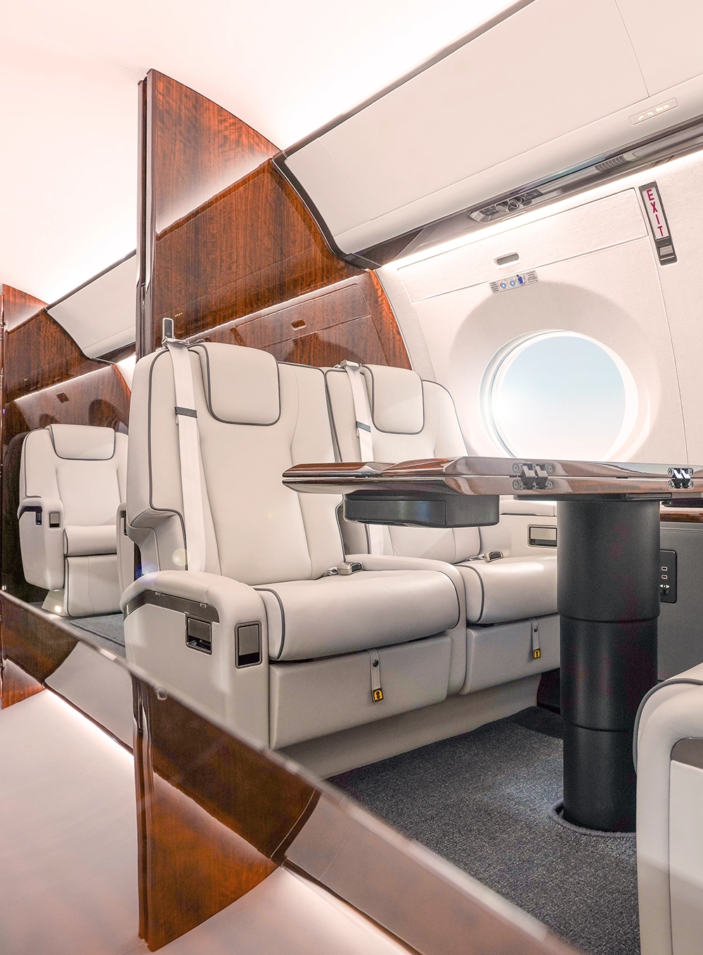 HomeInterior-G600-Image2