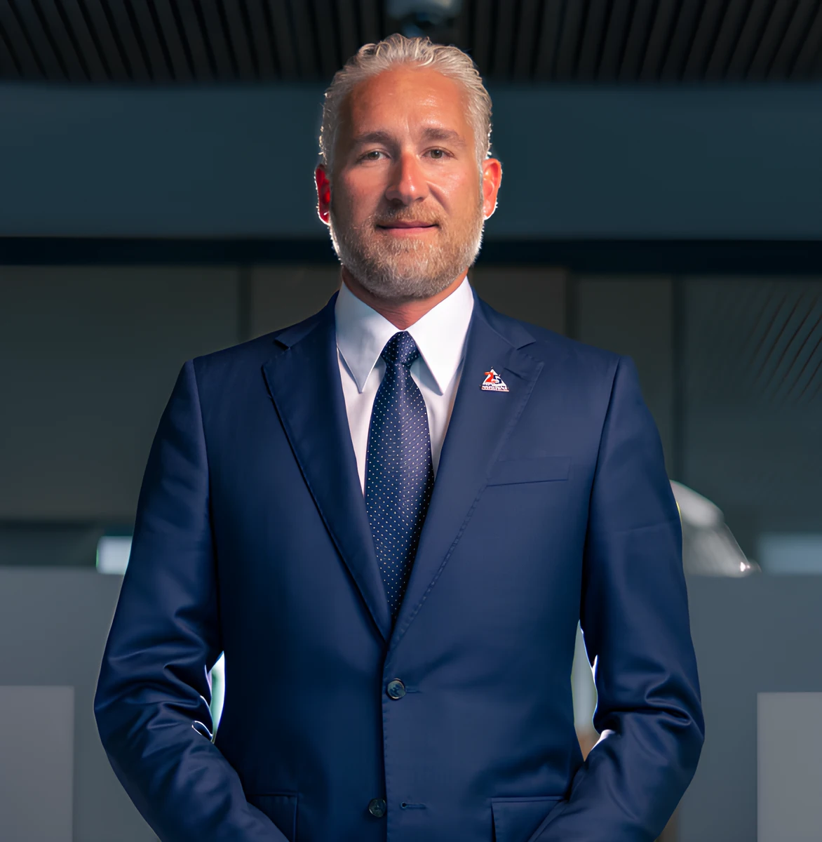 NJ-1 (1)
