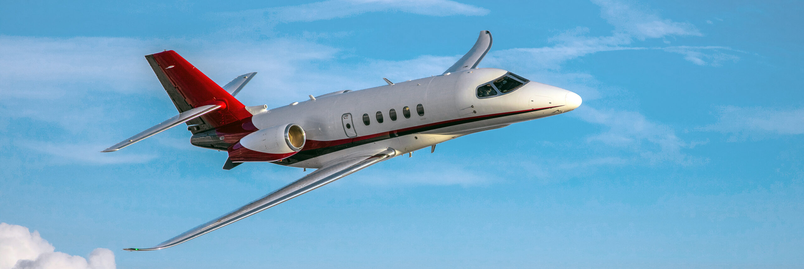 NicholasAir-Latitude-Banner2
