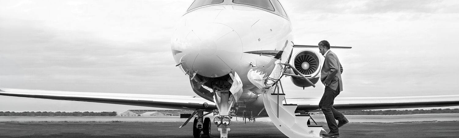 NicholasAir-Leadership-MenuItem