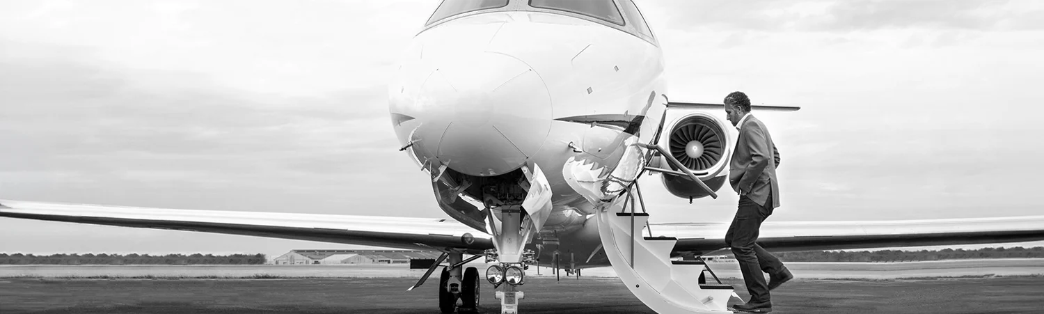 NicholasAir-Leadership-MenuItem