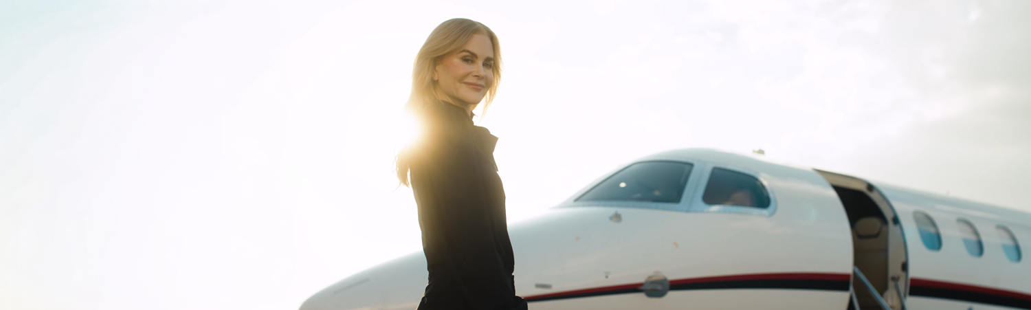 NicholasAir-Testimonial-MenuItem