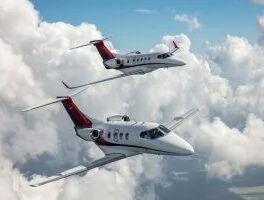 fleet2