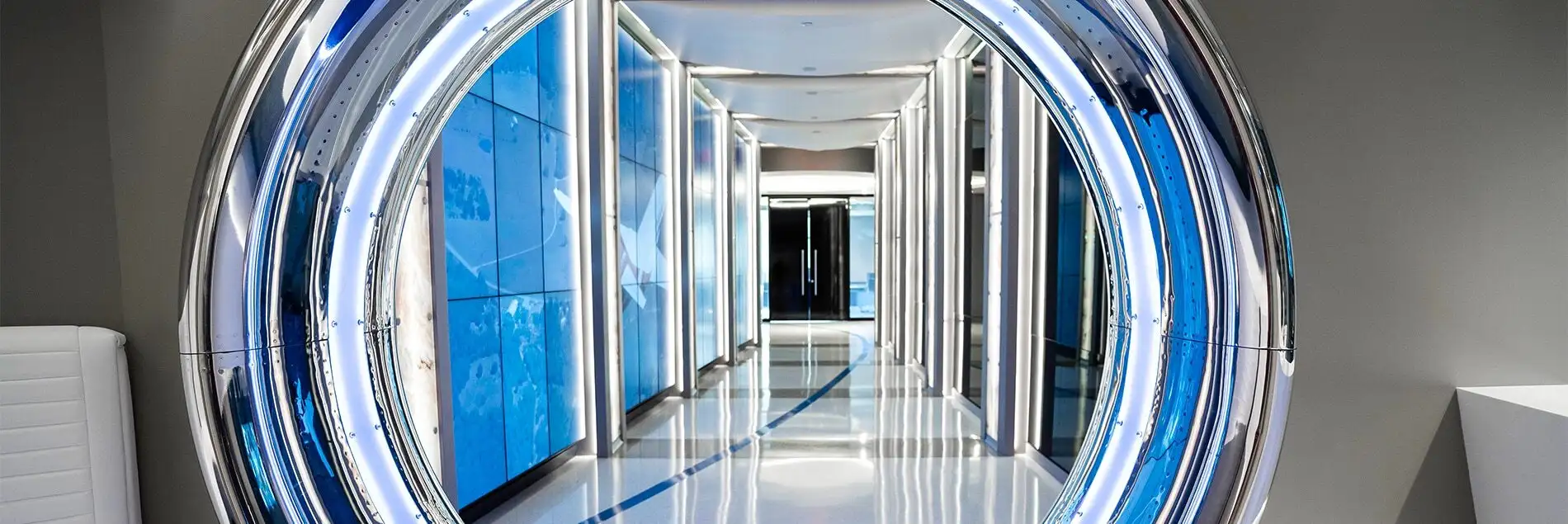hall-of-accolades-entrance