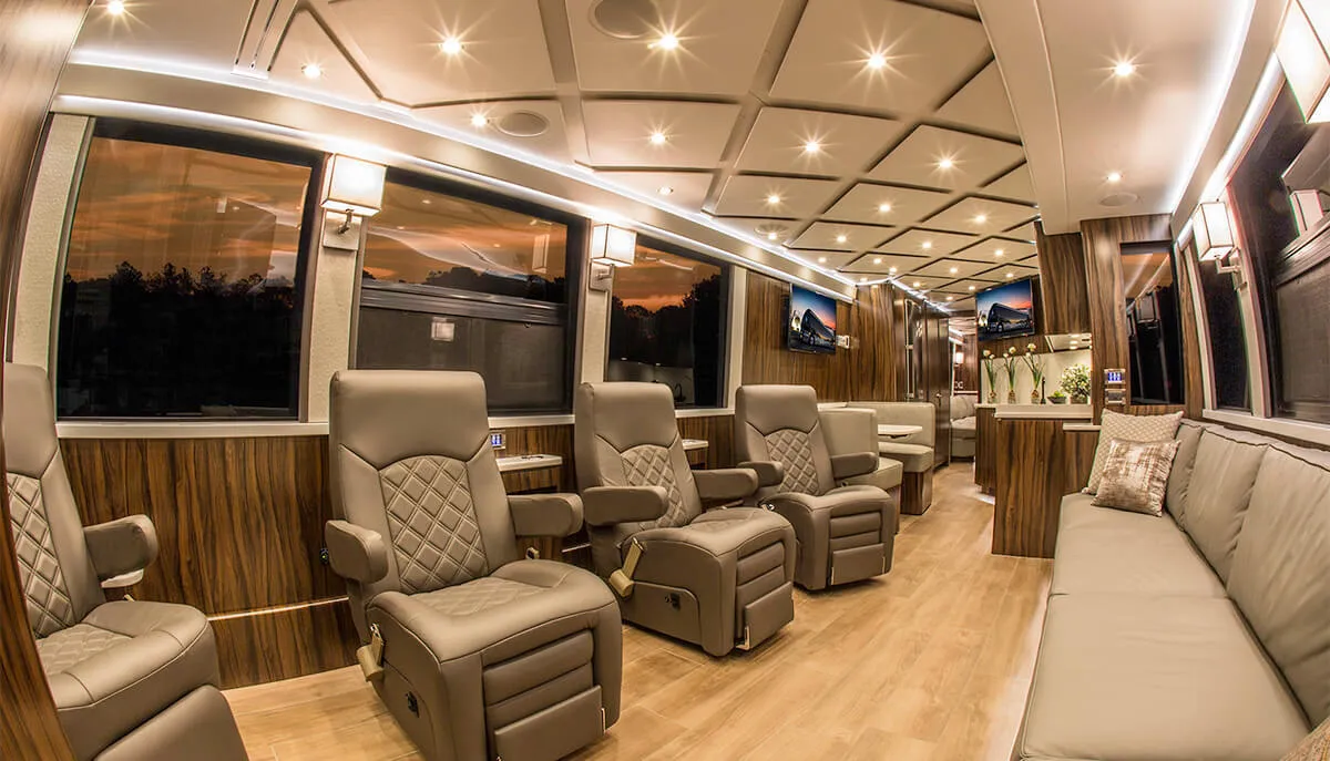 nicholas-air-coach-interior