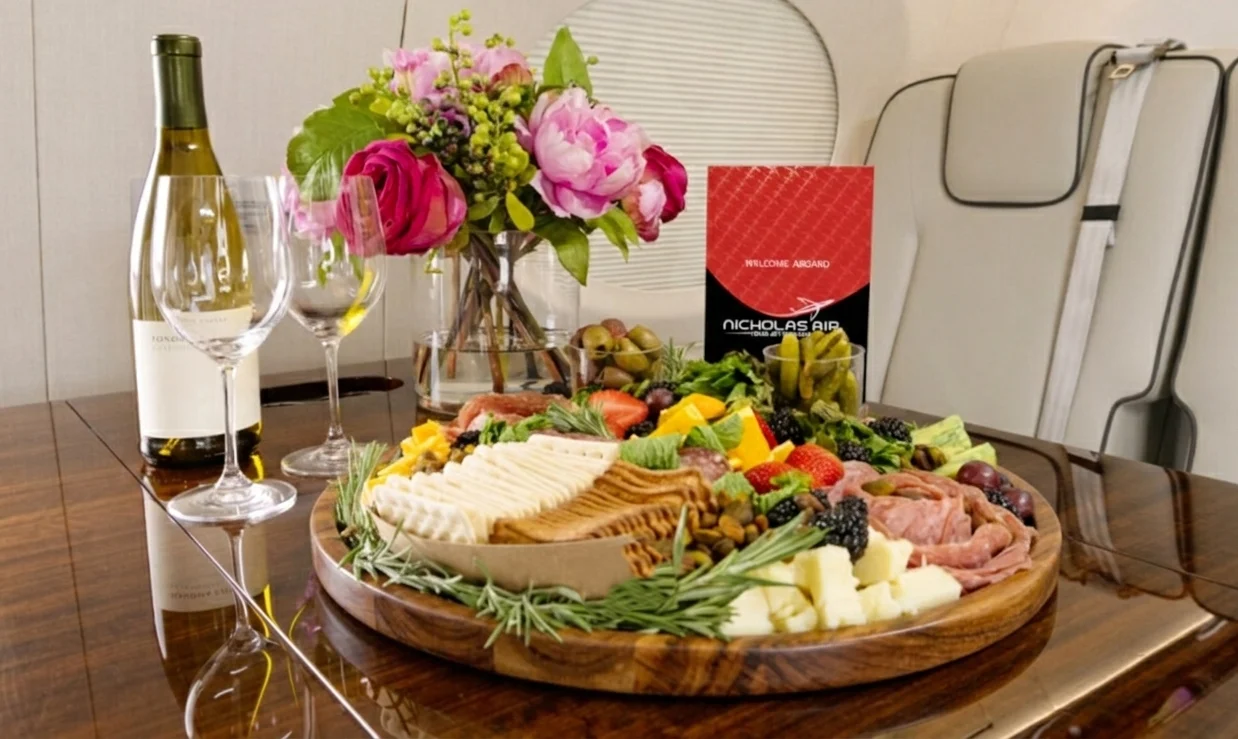 food tray r1